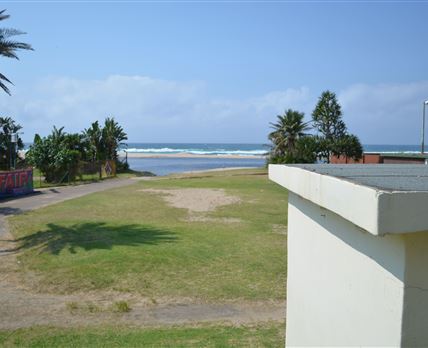 Boulevard 1
