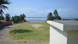 Boulevard 1 | Accommodation Margate Beach