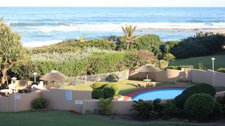 Summer Place | Accommodation Shelly Beach (KZN)