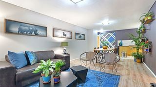 Fountains 815 | Cape Town City Centre Accommodation