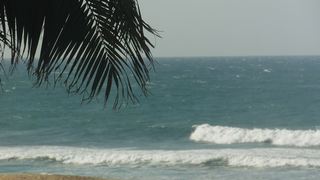 Boulevard 109 | Margate Beach Accommodation