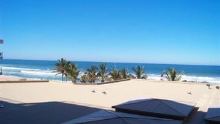 Rondevoux 6 | Margate Beach Self-catering