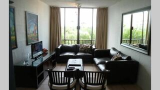 The Breakers 318 | Durban Specials