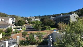Oude Schip I | Hout Bay Accommodation