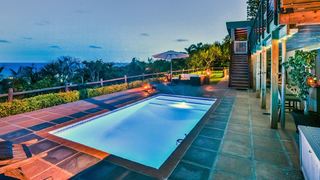 Billfish Apartments | Ballito Self-catering