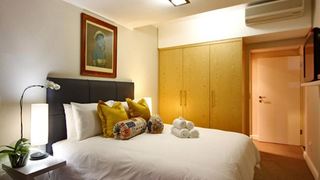 213 Rockwell | Accommodation De Waterkant