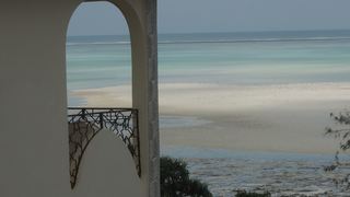 Villa Serenity | Accommodation Paje