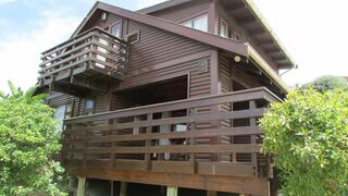 Port Alfred Sands Unit B | Port Alfred Self-catering