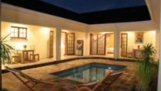 Baleia Guest Lodge | Hermanus Accommodation