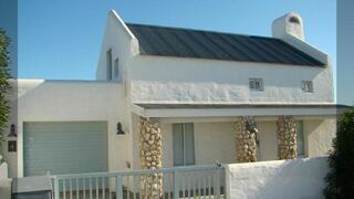 Atlantic 4 Shore | Western Cape Specials