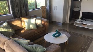 16 on Artrim | Accommodation Onrus