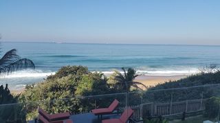 Bermudas 109 | Self-catering Umhlanga