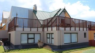 Diaz Beach Mossel Bay | Diaz Beach Accommodation