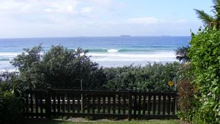 Bermudas 106 | Umhlanga Self-catering