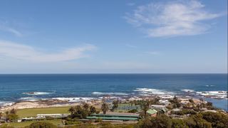 Nautica Vista | Self-catering Clifton