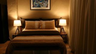 Rugare Sweet Dreams Holiday Cottage | Currys Post Accommodation