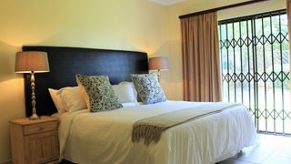 Margate B&B | Accommodation Margate
