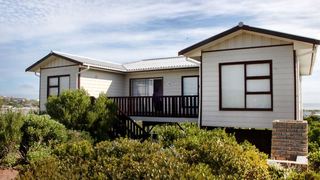 Pearly View | Self-catering Pearly Beach