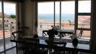 Port View Place | Accommodation St Francis Bay