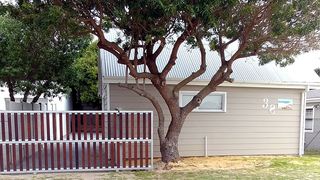 Pearly Shores | Accommodation Pearly Beach