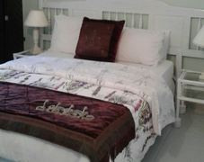 Kenri | Accommodation Scottburgh