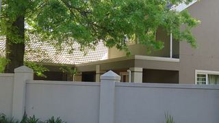 Milas Place | Accommodation Bergalo