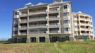 Milkwood Marina Martinique | Self-catering Marina Martinique