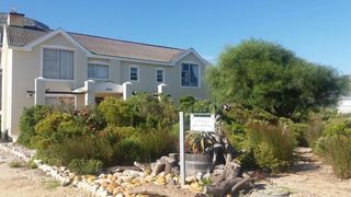 Avondsrus | Accommodation Bettys Bay