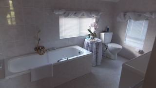 Avondsrus | Accommodation Bettys Bay