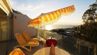 16 Gordonia | Accommodation Mountainside