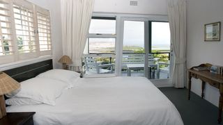 Schuster's Rest | Cape Peninsula Specials