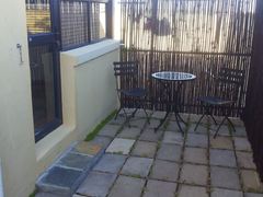 Lock Up And Explore | Accommodation Sunset Beach