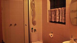 Moody River B&B | Accommodation Marloth Park