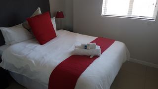 The Brookston | Brooklyn (Cape Town) Self-catering