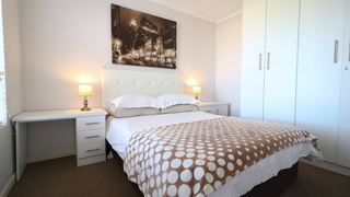 HBC9 | Hermanus Specials