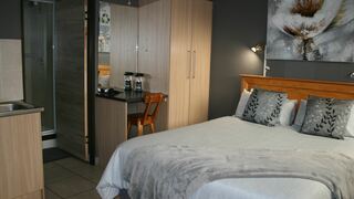 Die Suidooster Gastehuis | Parys Specials