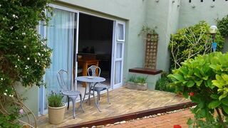 The Garden Place | South Africa Specials