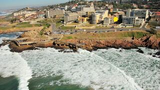 Margate Beach Accomodation | Accommodation Margate Beach