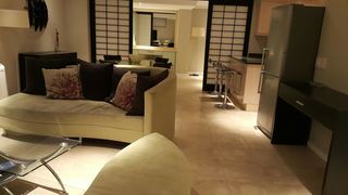 Surf Studio | Accommodation Strand
