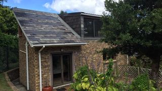 Serendipity at no 19 | Accommodation Scott Estate