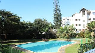 207 La Ballito | South Africa Specials