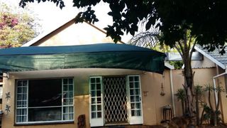 Casa da Cinque Montagne | Schoemansville Accommodation
