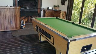 9 La Roche Self Catering | Summerstrand Accommodation