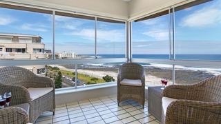 Atlantique | Accommodation Sea Point