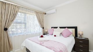 Kings Luxury Guesthouse | Accommodation Bluewater Beach