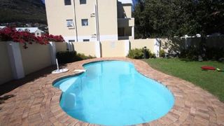 Princess Beach 1 | Accommodation Hout Bay