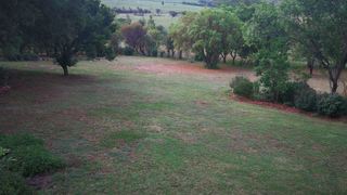 Engedi Retreat | Johannesburg Specials