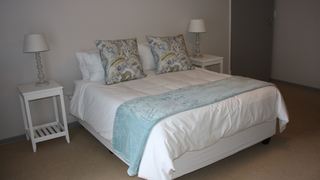 Anna se Plek | Self-catering Plooysburg