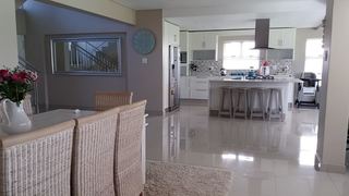 Private Home For Holiday Rental | Accommodation Beacon Bay