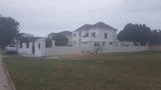 Beachway B&B | Summerstrand Self-catering